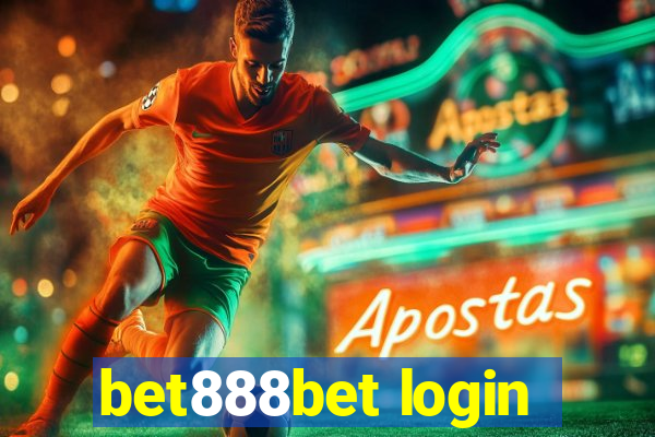 bet888bet login